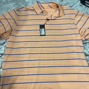 Men’s polo shirt